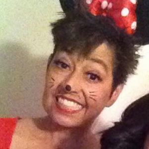 Meet your Posher, Martina